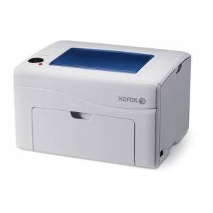 Xerox Phaser 3020V Bi Toner Dolumu 3020 Yazıcı Kartuş Fiyatı
