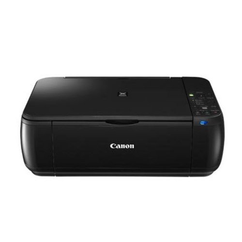 Canon Pixma mp499 Kartuş Yazıcı Mürekkep Kartuşu Fiyatları Orjinal