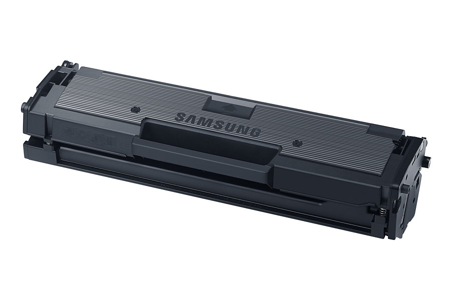 Samsung Xpress SL-M2070W Toner Dolumu SL M 2070 W Kartuş Fiyatı