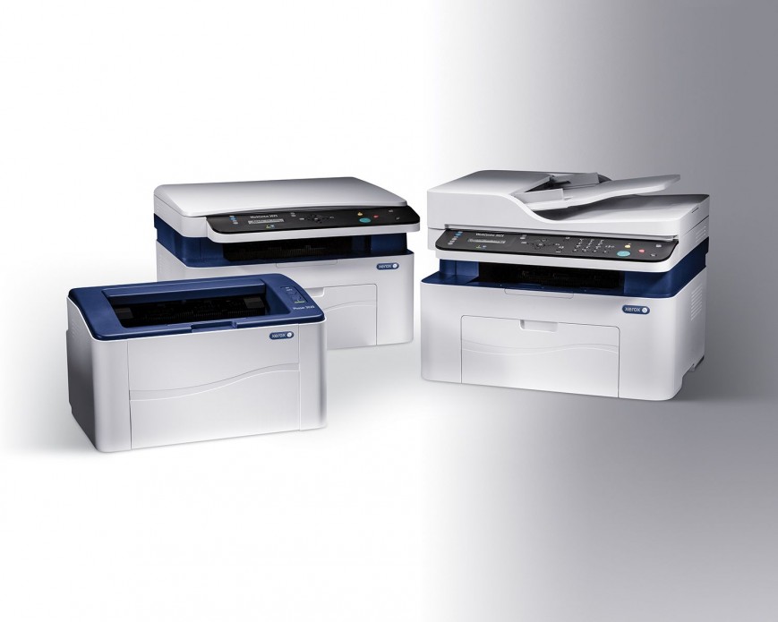 Xerox Workcentre 3025 toner dolumu yazıcı kartuş fiyatı