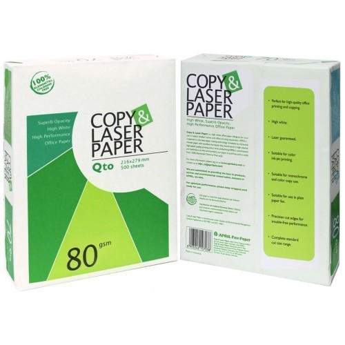 A3 Fotokopi Kağıdı Fiyatları Copy Laser Paper Toptan Kağıt Tuzla