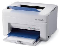 Xerox Phaser 3010 3040 3045 Toner Dolumu Muadil Yazıcı Kartuş Fiyatı
